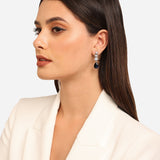 Vera Earrings