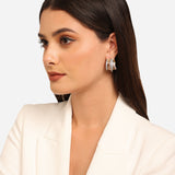 Stella Blue Earrings